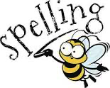 Spelling Bee